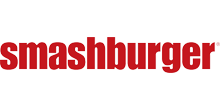 Smashburger logo