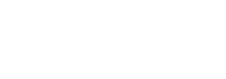 Fast Casual logo