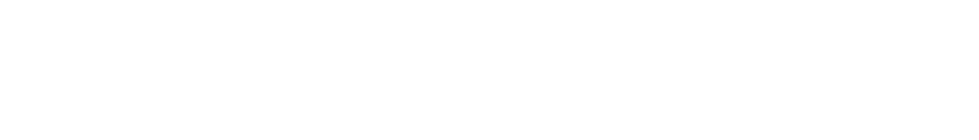 Pizza Today logo