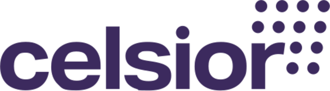 Celsior Technologies logo