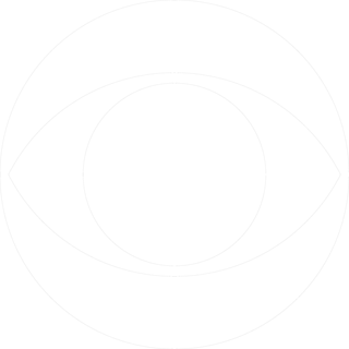 CBS logo