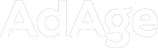 Advertising Age logo