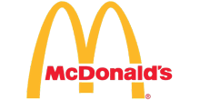 McDonald's logo
