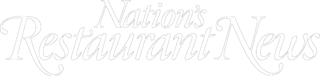 Nation's Restaurant News logo