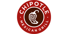 Chipotle logo