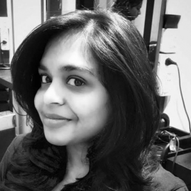 Keerthana2-about Keerthana2-about