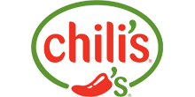 Chili's