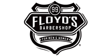 Floyd's Barbershop