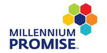 Millennium Promise