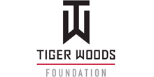 Tiger Woods Foundation