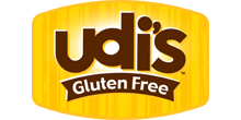 Udi's